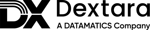 Dextara Logo